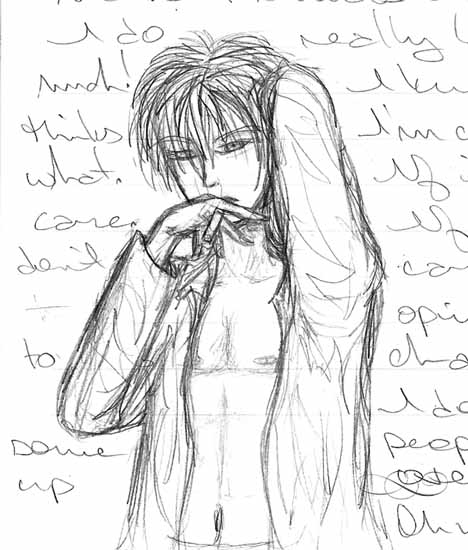 Amon
