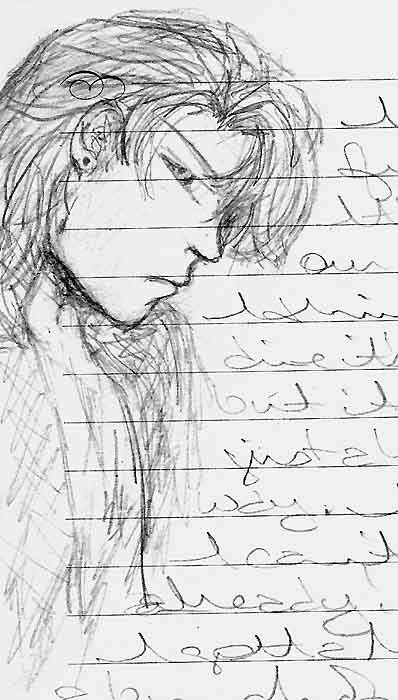 A Guy