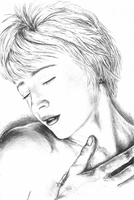 Restfully