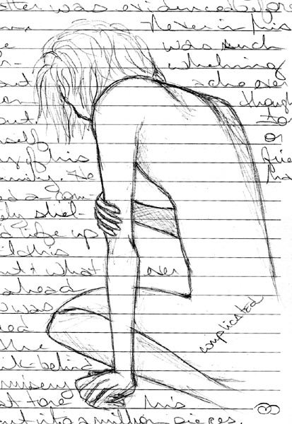 Complicated