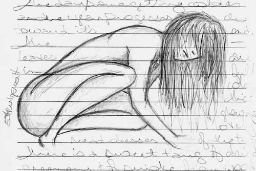 Estrangement